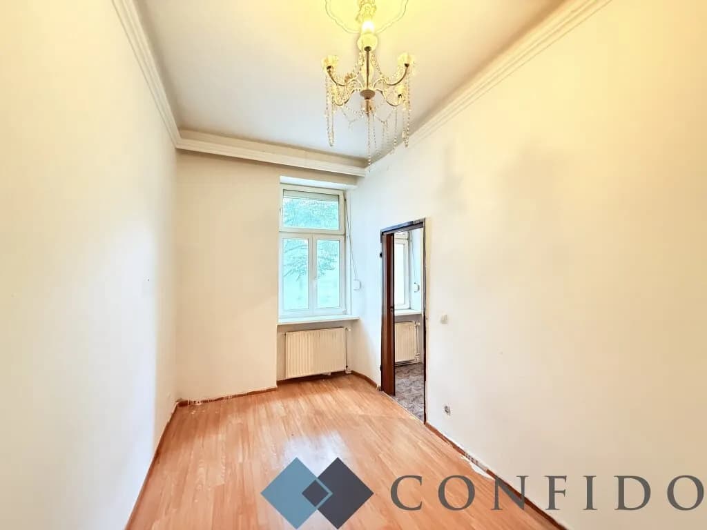 3-Zimmer-Wohnung kaufen in Wien – 85,22 m², € 362.000 – Bild 7 von 17