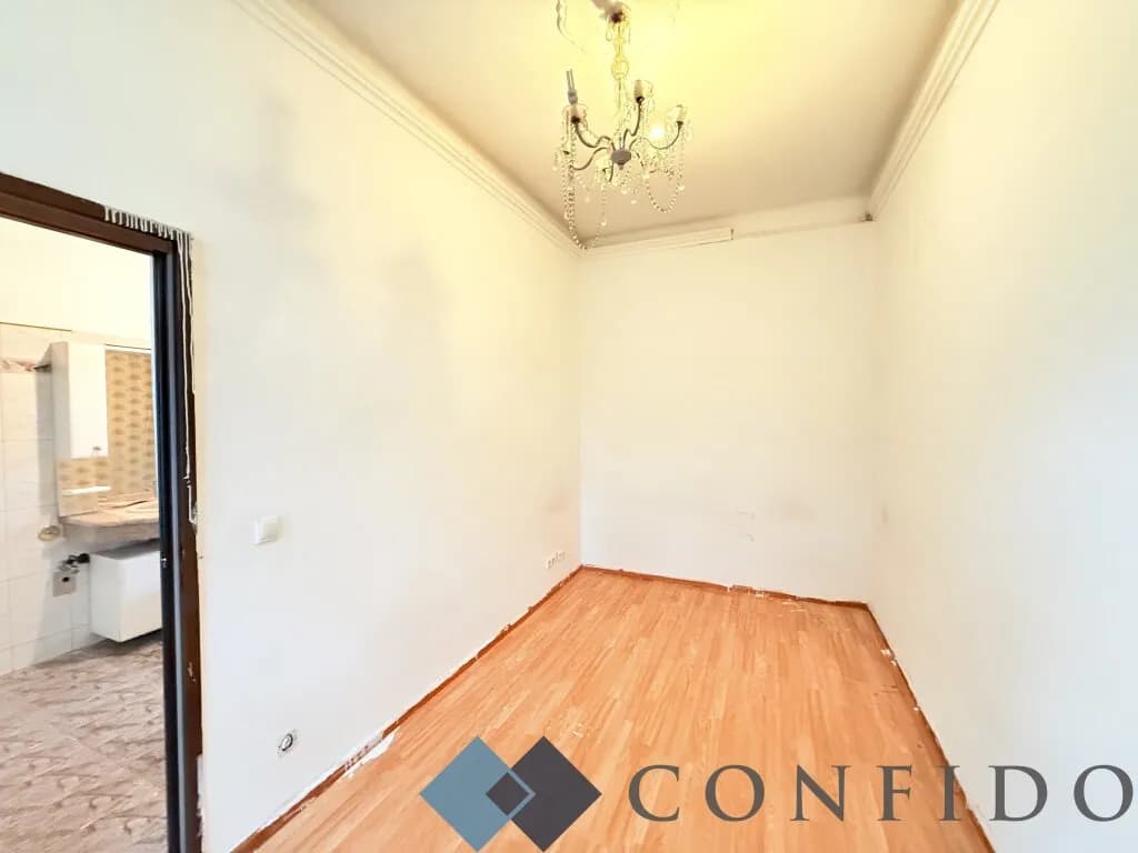 3-Zimmer-Wohnung kaufen in Wien – 85,22 m², € 362.000 – Bild 8 von 17