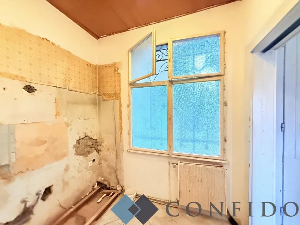 3-Zimmer-Wohnung kaufen in Wien – 85,22 m², € 362.000 – Bild 9 von 17