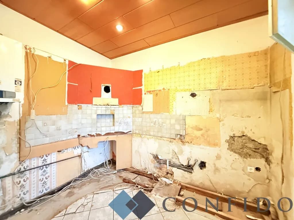3-Zimmer-Wohnung kaufen in Wien – 85,22 m², € 362.000 – Bild 10 von 17