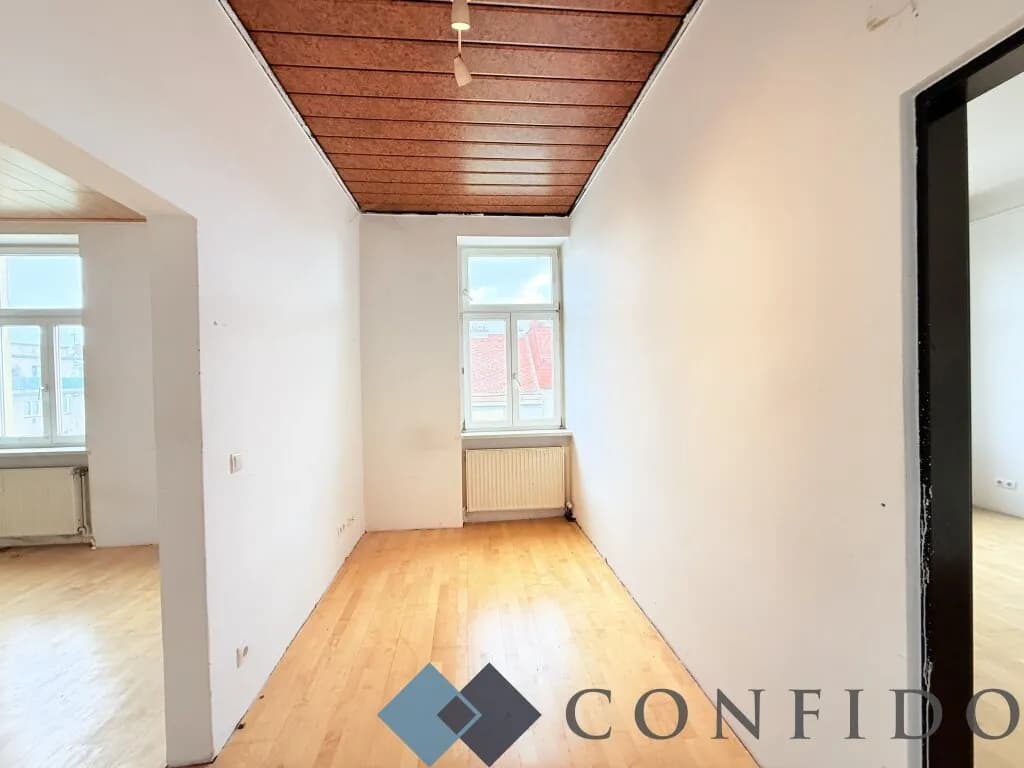 3-Zimmer-Wohnung kaufen in Wien – 85,22 m², € 362.000 – Bild 11 von 17