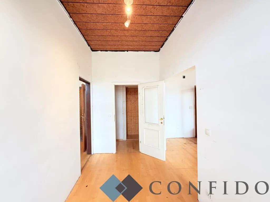 3-Zimmer-Wohnung kaufen in Wien – 85,22 m², € 362.000 – Bild 12 von 17