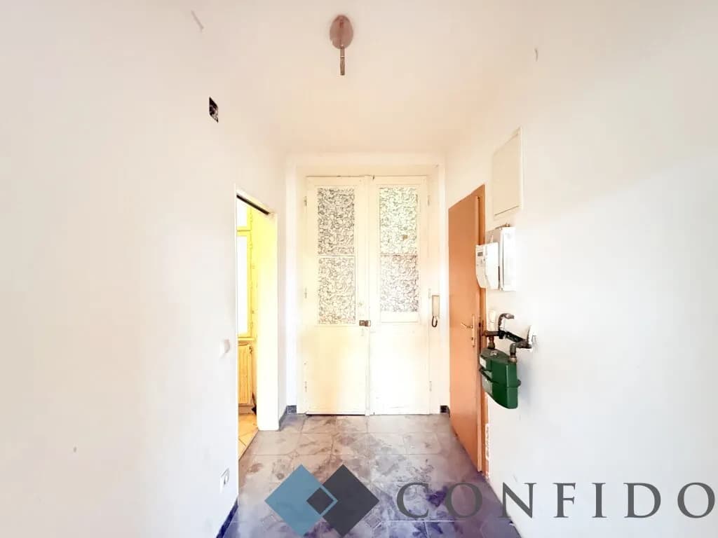 3-Zimmer-Wohnung kaufen in Wien – 85,22 m², € 362.000 – Bild 13 von 17