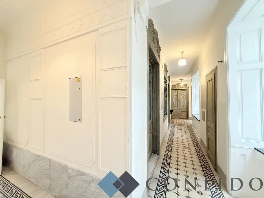 3-Zimmer-Wohnung kaufen in Wien – 85,22 m², € 362.000 – Bild 15 von 17