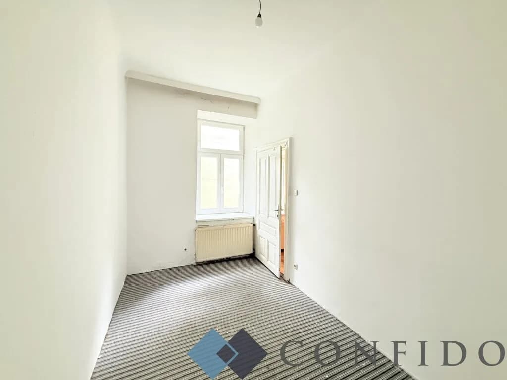 2-Zimmer-Wohnung kaufen in Wien – 40,52 m², € 157.000 – Bild 5 von 10