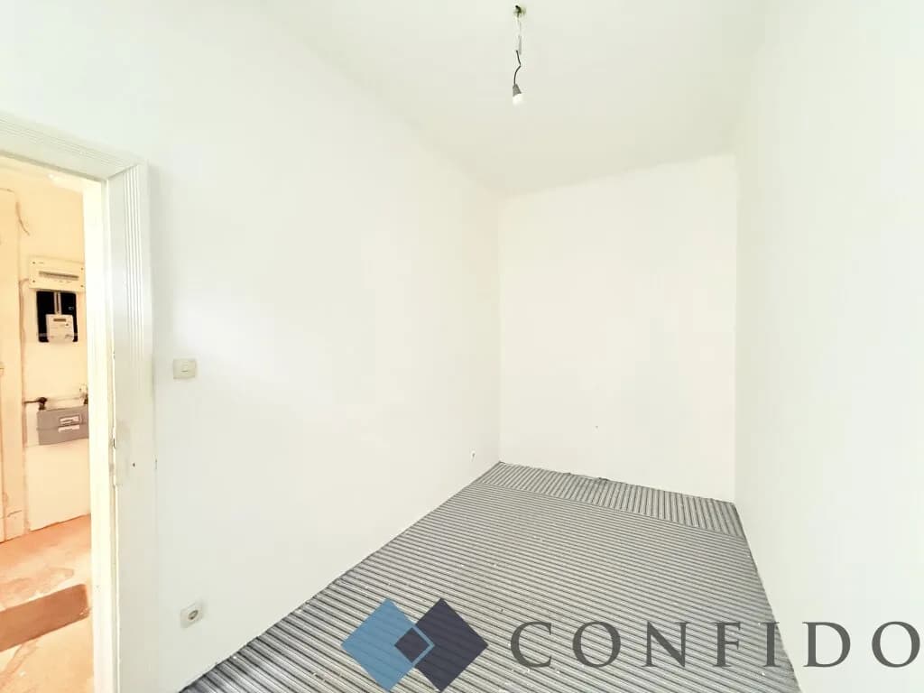 2-Zimmer-Wohnung kaufen in Wien – 40,52 m², € 157.000 – Bild 6 von 10