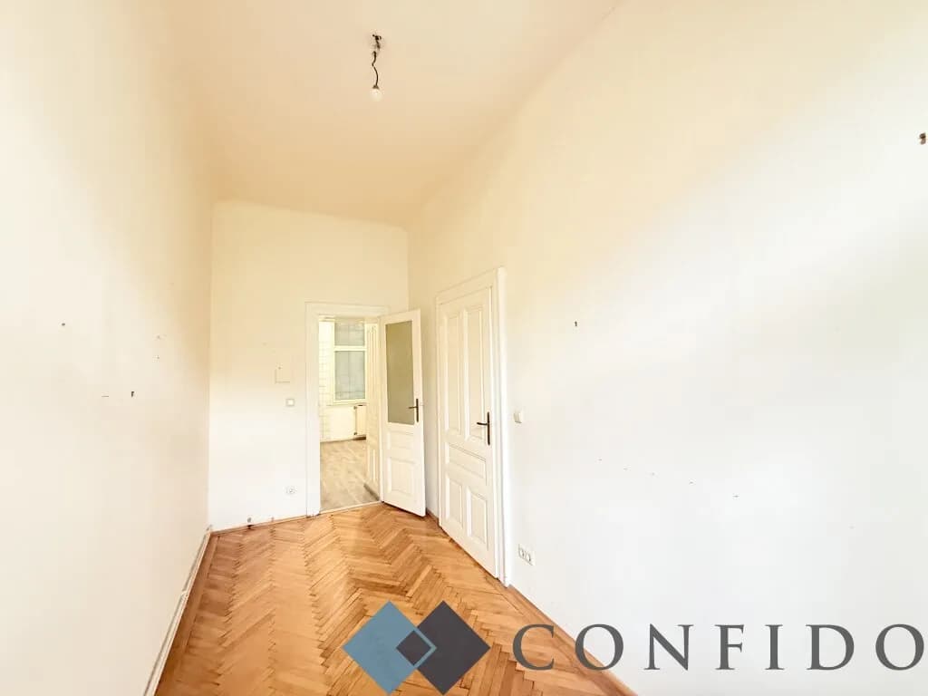 2-Zimmer-Wohnung kaufen in Wien – 43,69 m², € 197.000 – Bild 4 von 12