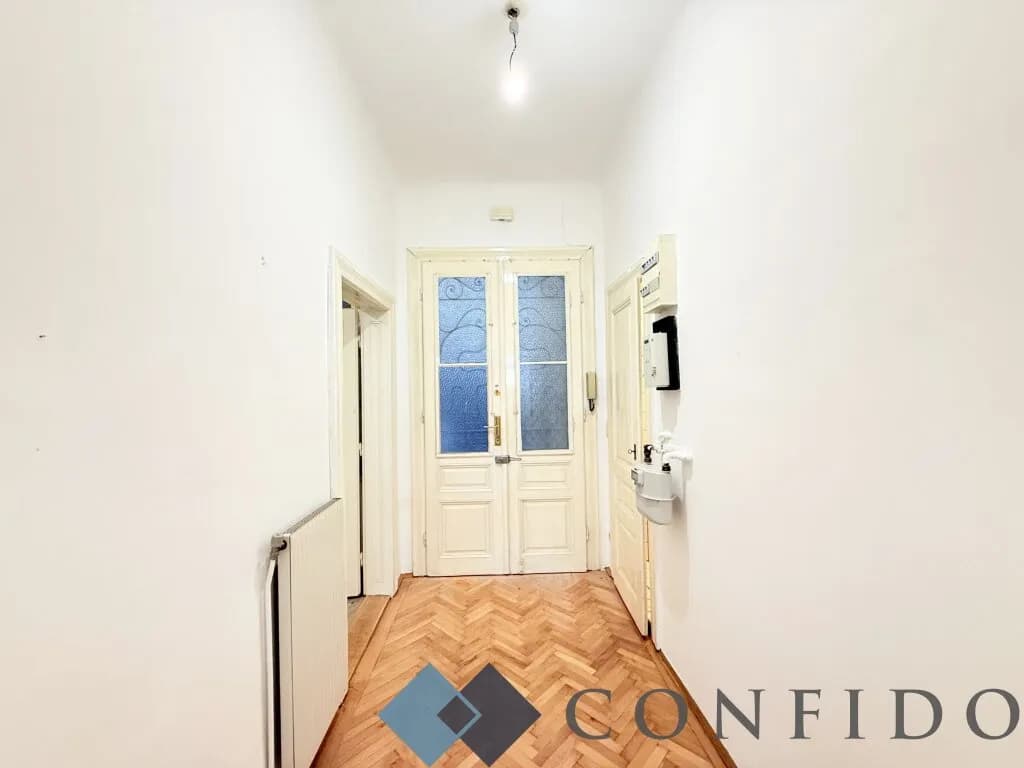 2-Zimmer-Wohnung kaufen in Wien – 43,69 m², € 197.000 – Bild 8 von 12