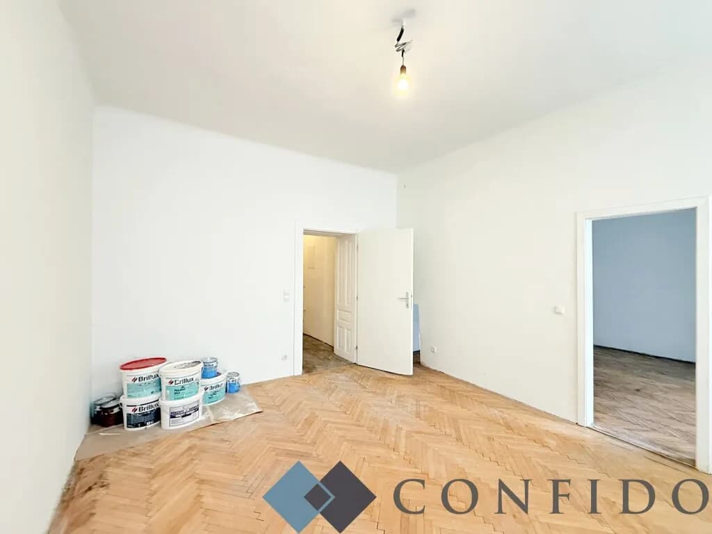 2-Zimmer-Wohnung kaufen in Wien – 54,63 m², € 194.000 – Bild 3 von 13