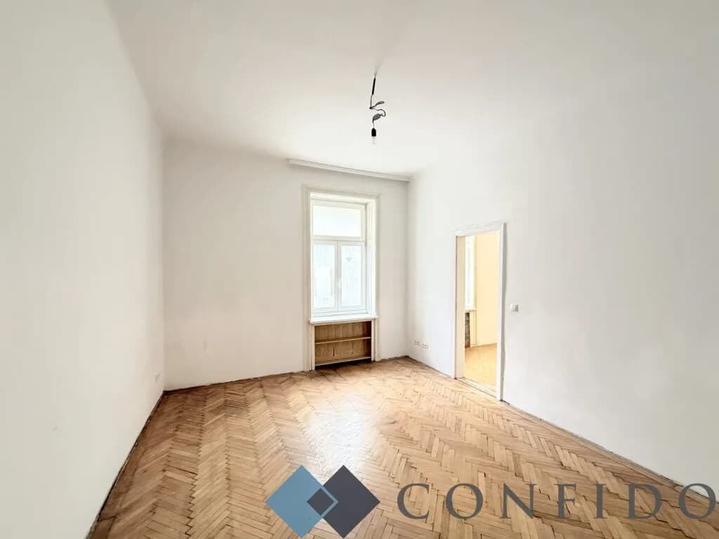 2-Zimmer-Wohnung kaufen in Wien – 54,63 m², € 194.000 – Bild 4 von 13