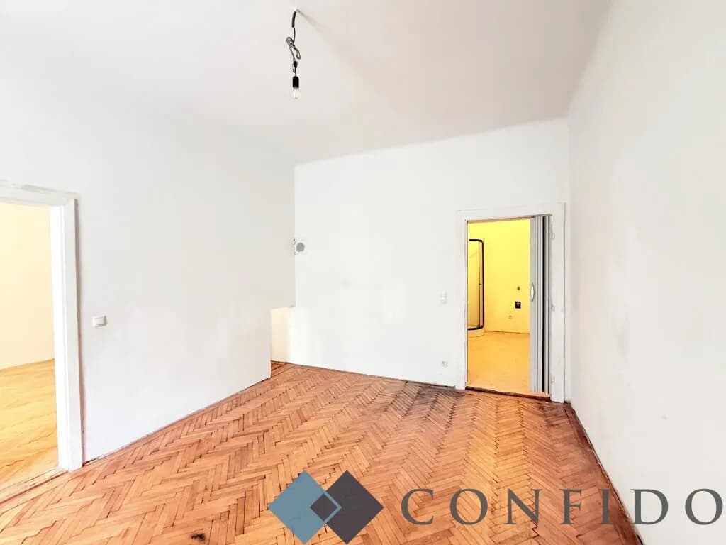 2-Zimmer-Wohnung kaufen in Wien – 54,63 m², € 194.000 – Bild 5 von 13