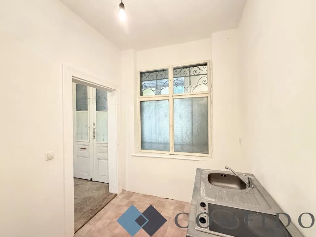 2-Zimmer-Wohnung kaufen in Wien – 54,63 m², € 194.000 – Bild 6 von 13