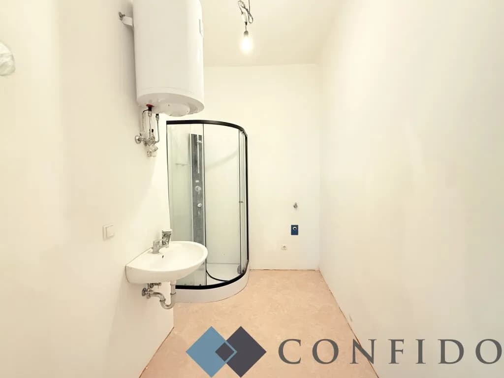 2-Zimmer-Wohnung kaufen in Wien – 54,63 m², € 194.000 – Bild 7 von 13
