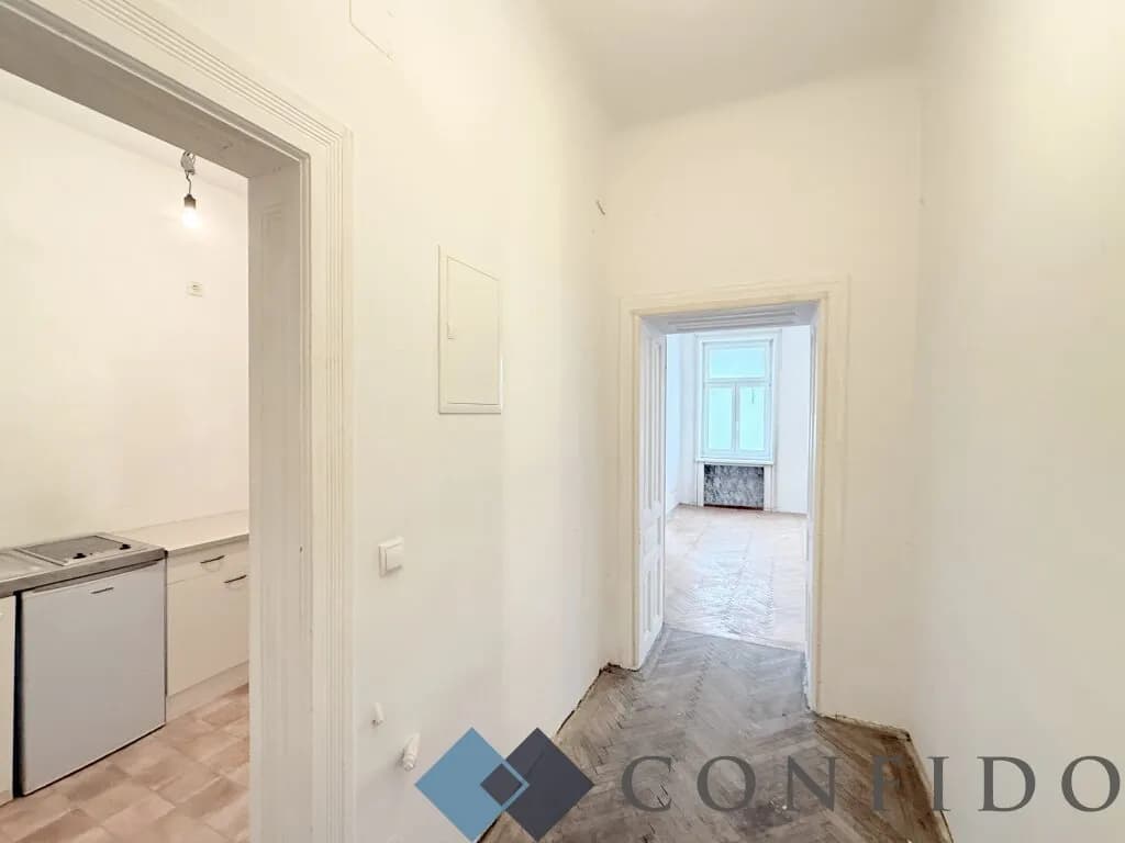 2-Zimmer-Wohnung kaufen in Wien – 54,63 m², € 194.000 – Bild 8 von 13