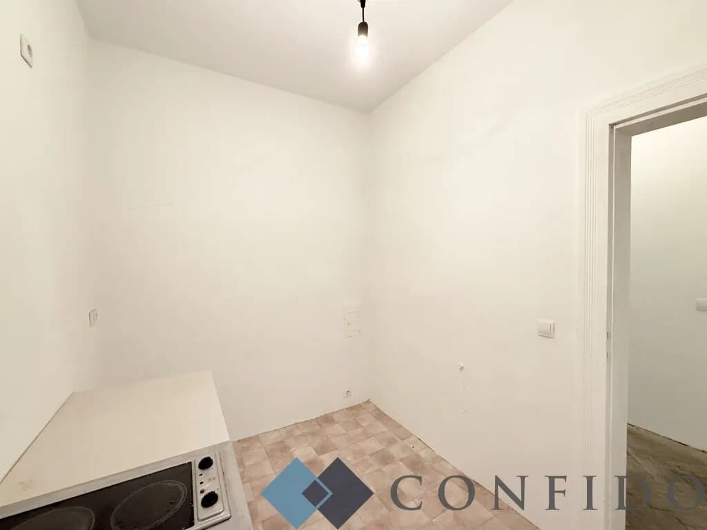 2-Zimmer-Wohnung kaufen in Wien – 54,63 m², € 194.000 – Bild 11 von 13