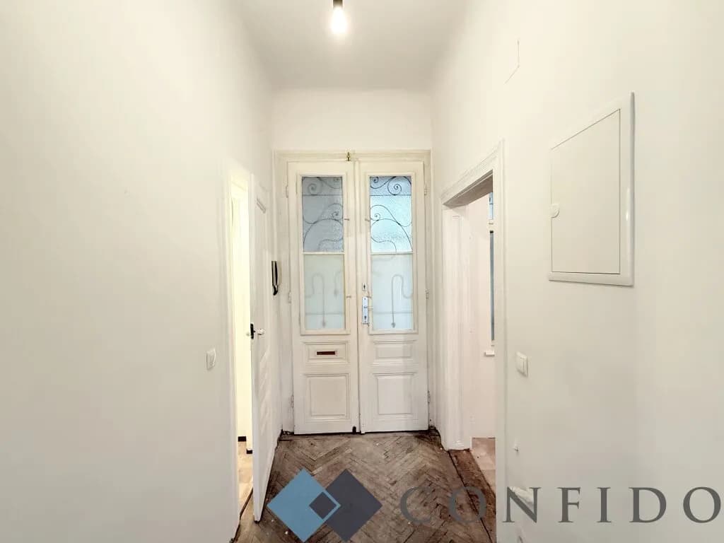 2-Zimmer-Wohnung kaufen in Wien – 54,63 m², € 194.000 – Bild 12 von 13