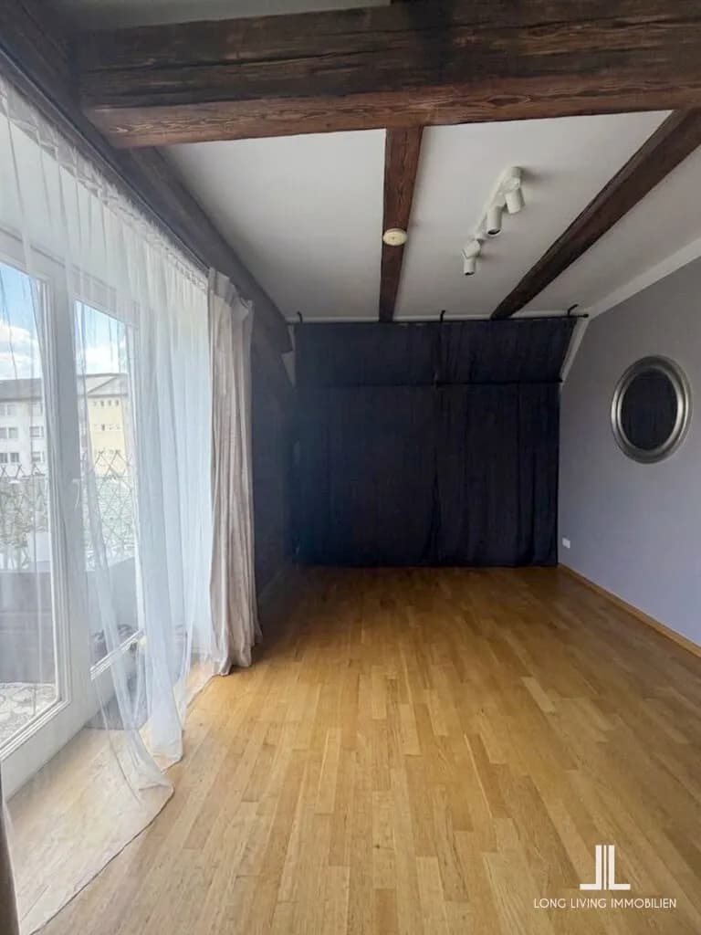 2-Zimmer-Wohnung kaufen in Graz – 80 m², € 256.000 – Bild 4 von 6