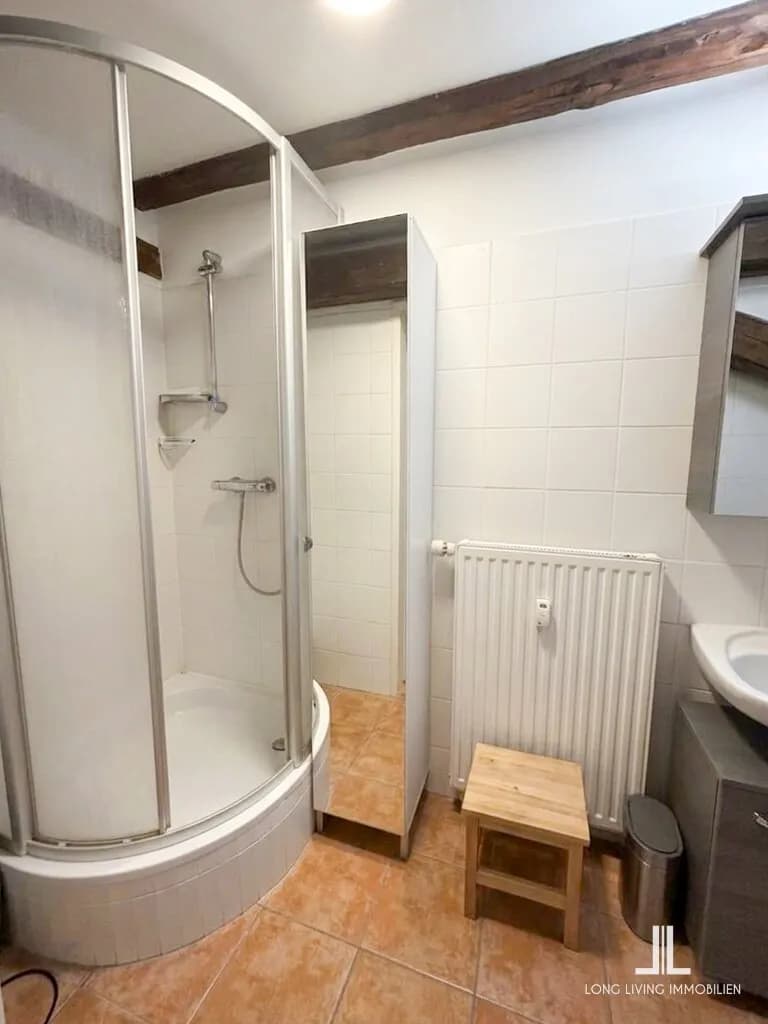 2-Zimmer-Wohnung kaufen in Graz – 80 m², € 256.000 – Bild 5 von 6