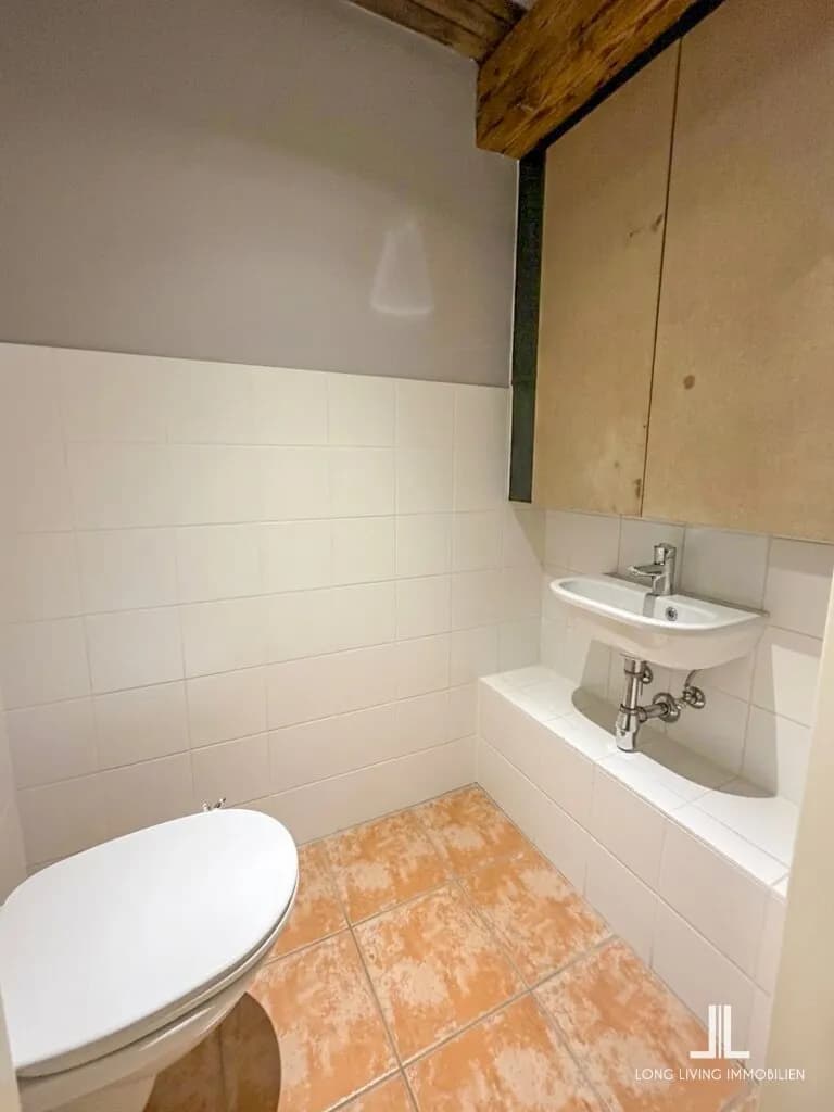 2-Zimmer-Wohnung kaufen in Graz – 80 m², € 256.000 – Bild 6 von 6