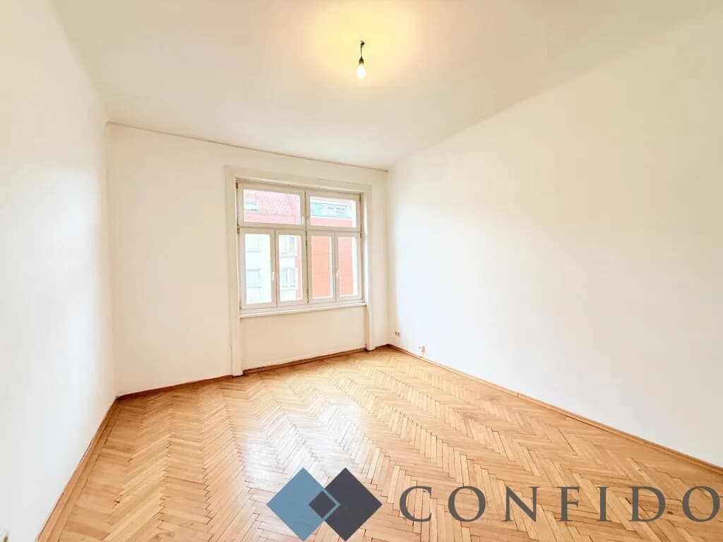 2-Zimmer-Wohnung kaufen in Wien – 41,78 m², € 188.500