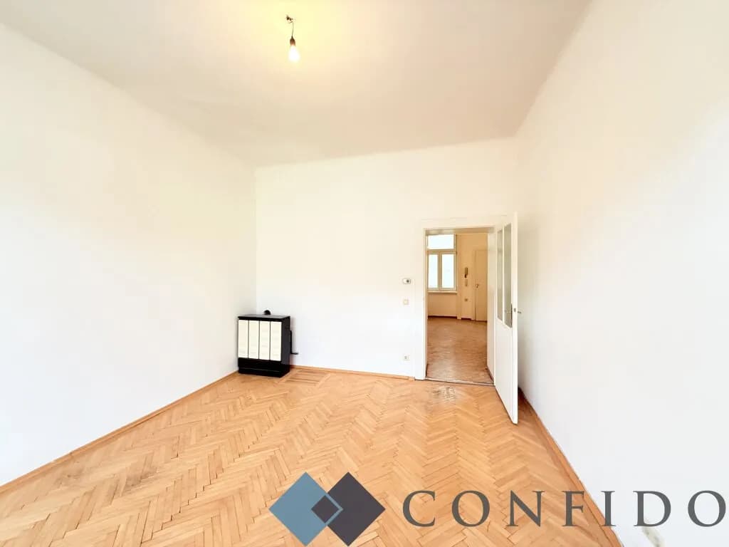 2-Zimmer-Wohnung kaufen in Wien – 41,78 m², € 188.500 – Bild 2 von 11