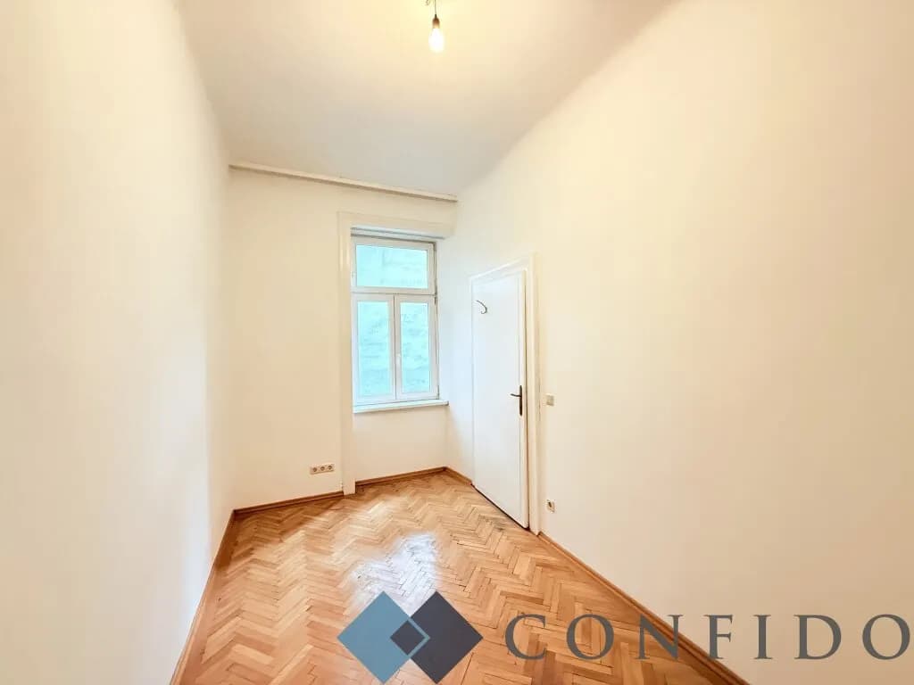 2-Zimmer-Wohnung kaufen in Wien – 41,78 m², € 188.500 – Bild 3 von 11