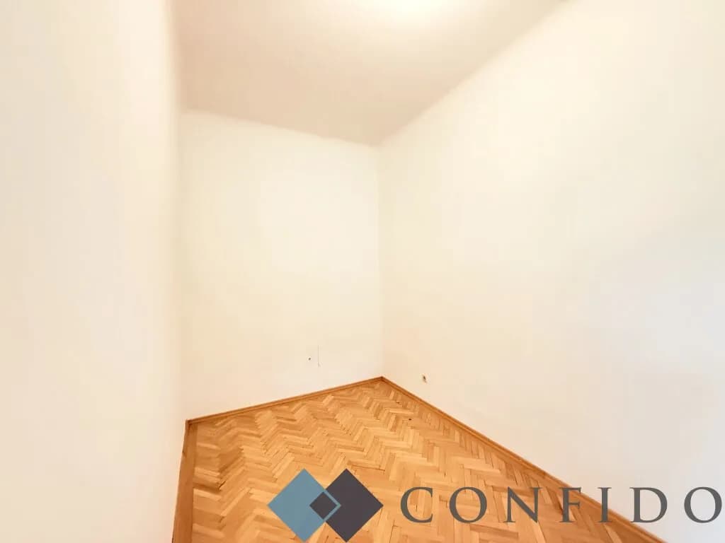 2-Zimmer-Wohnung kaufen in Wien – 41,78 m², € 188.500 – Bild 4 von 11
