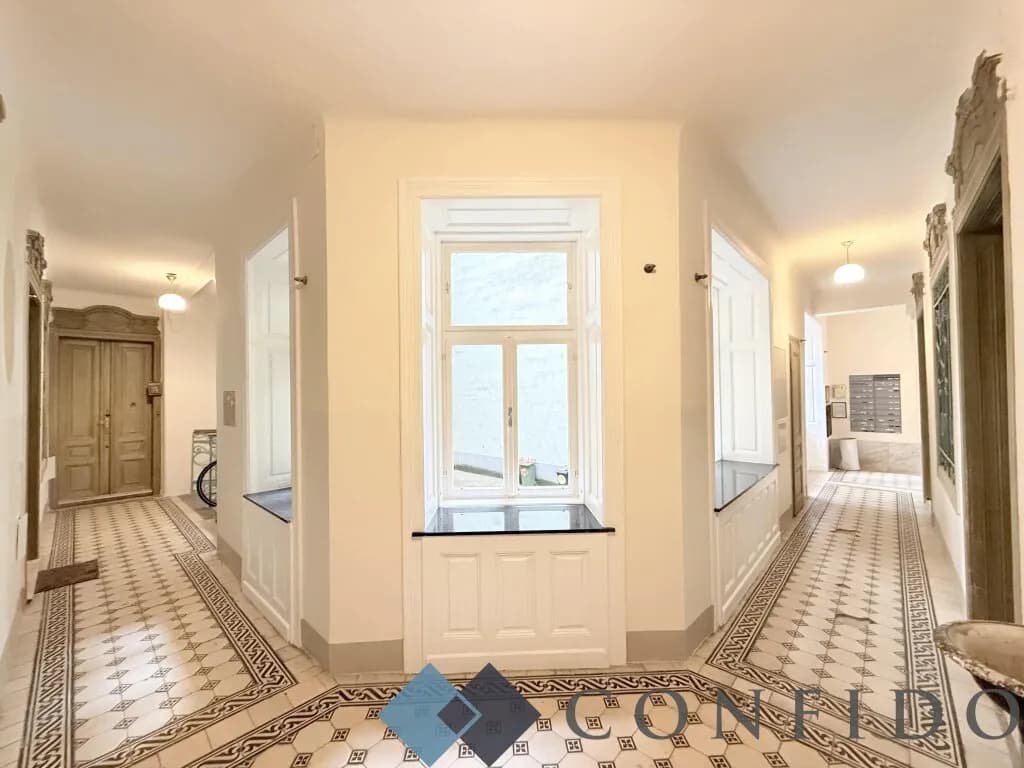 2-Zimmer-Wohnung kaufen in Wien – 41,78 m², € 188.500 – Bild 8 von 11