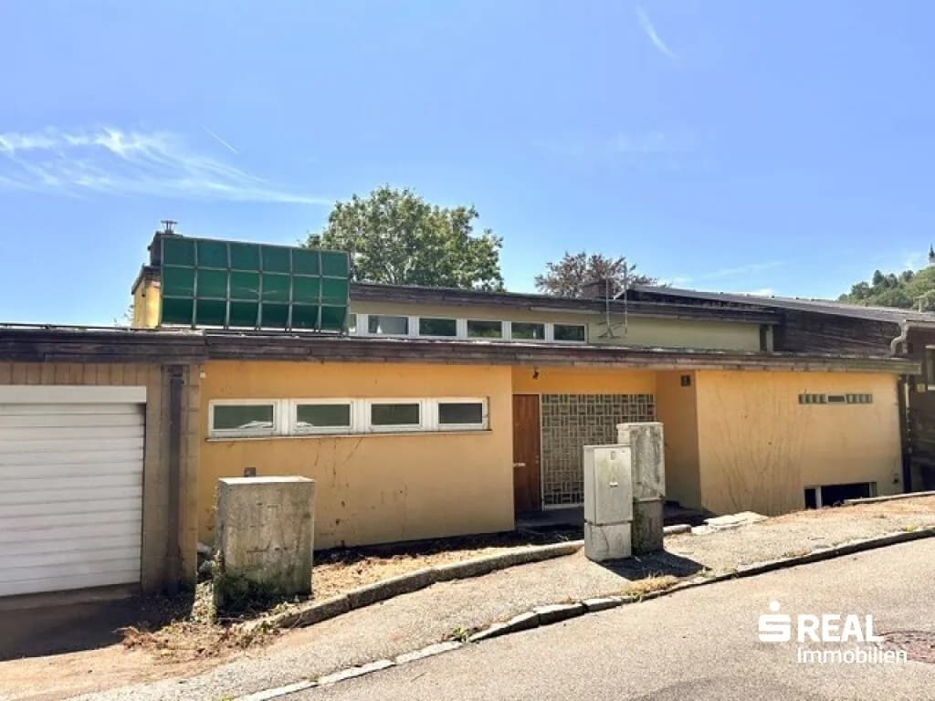 Grundstück kaufen in Linz – 4 094 m², € 1.560.000 – Bild 2 von 16