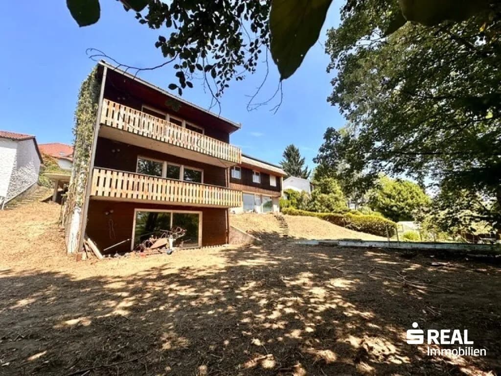 Grundstück kaufen in Linz – 4 094 m², € 1.560.000 – Bild 4 von 16