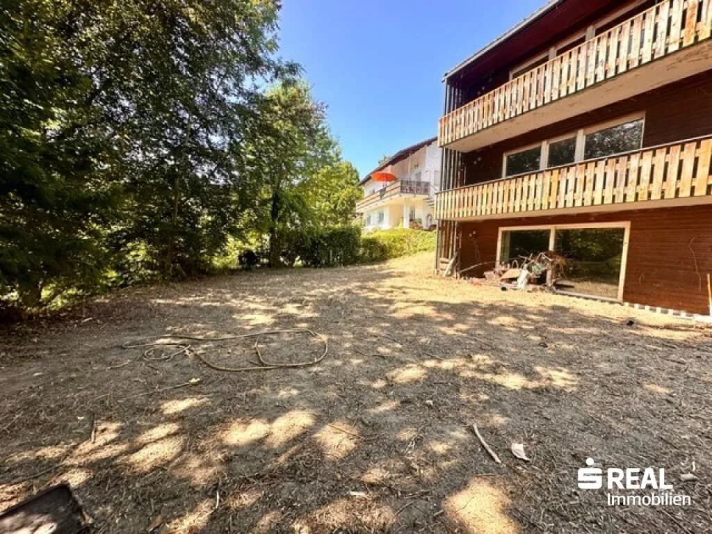 Grundstück kaufen in Linz – 4 094 m², € 1.560.000 – Bild 5 von 16