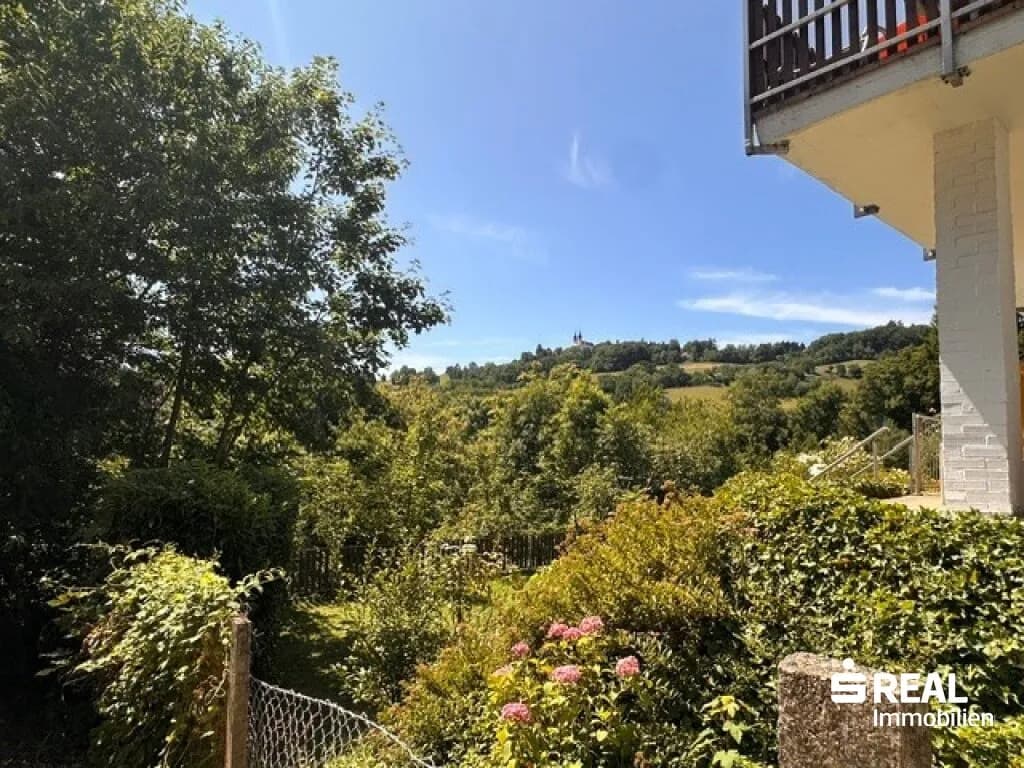 Grundstück kaufen in Linz – 4 094 m², € 1.560.000 – Bild 6 von 16