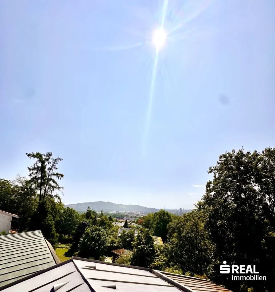 Grundstück kaufen in Linz – 4 094 m², € 1.560.000 – Bild 7 von 16