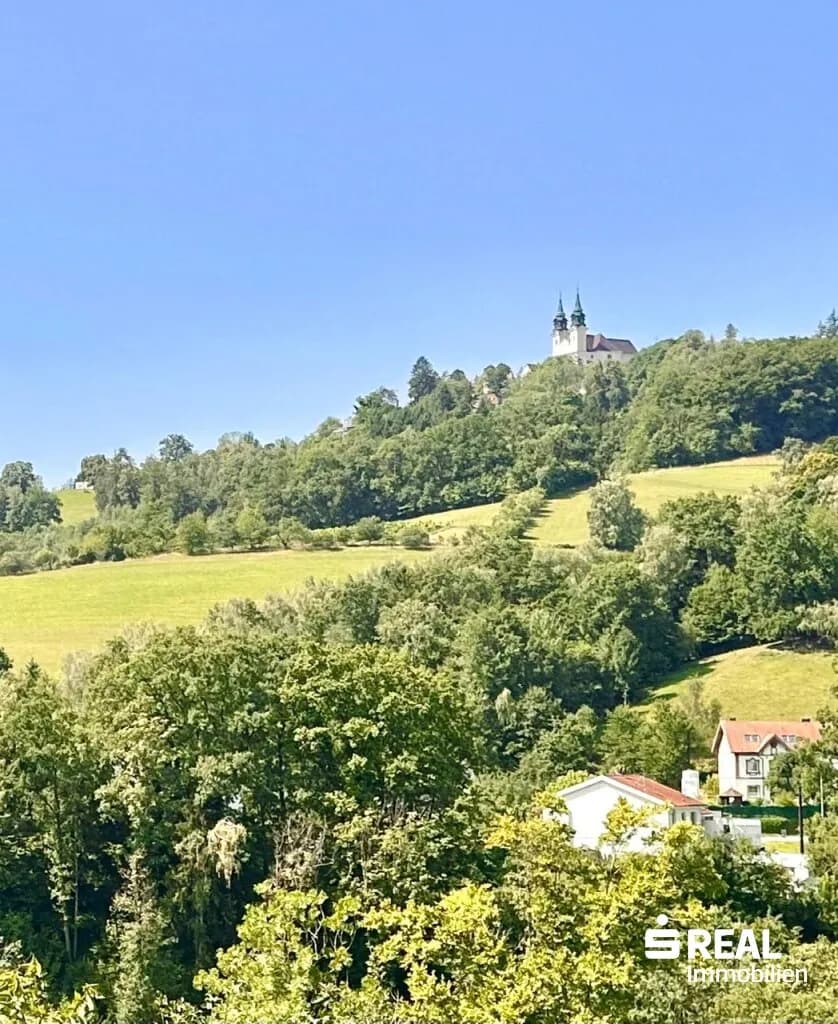 Grundstück kaufen in Linz – 4 094 m², € 1.560.000 – Bild 8 von 16