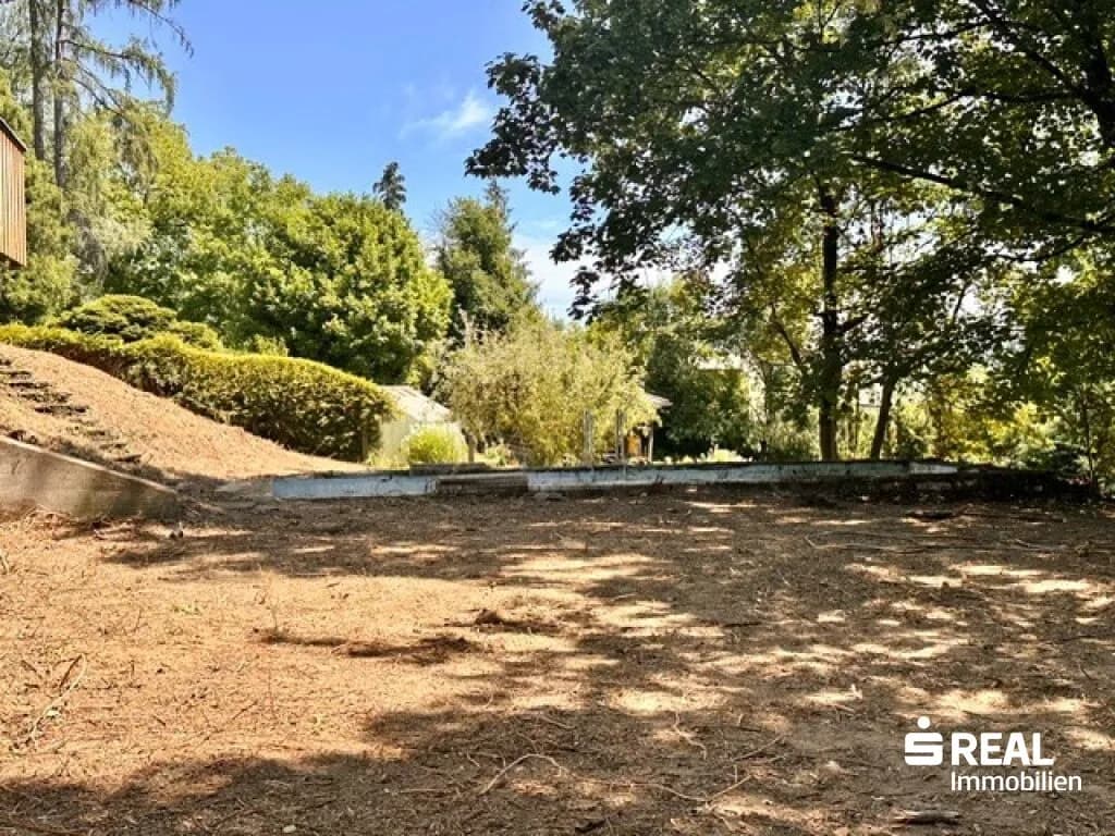 Grundstück kaufen in Linz – 4 094 m², € 1.560.000 – Bild 9 von 16