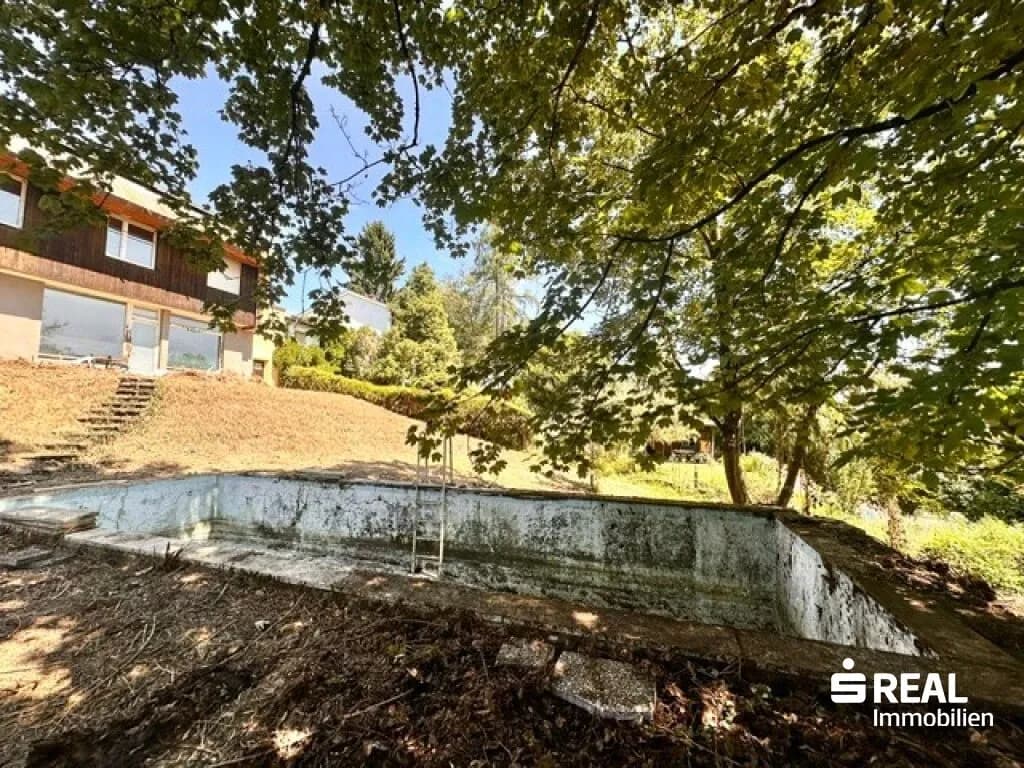 Grundstück kaufen in Linz – 4 094 m², € 1.560.000 – Bild 11 von 16