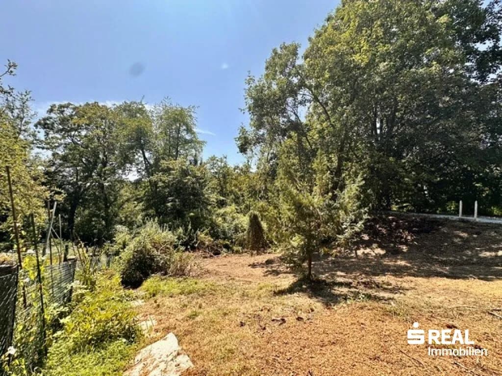 Grundstück kaufen in Linz – 4 094 m², € 1.560.000 – Bild 12 von 16