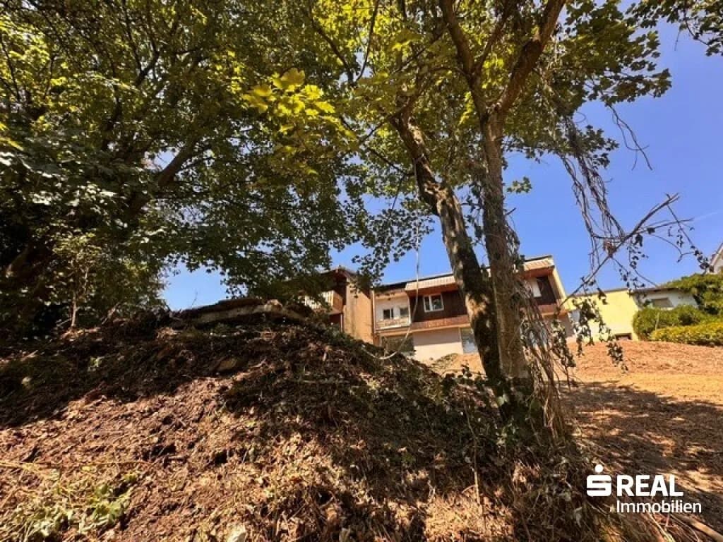 Grundstück kaufen in Linz – 4 094 m², € 1.560.000 – Bild 13 von 16