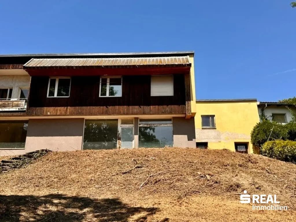 Grundstück kaufen in Linz – 4 094 m², € 1.560.000 – Bild 14 von 16