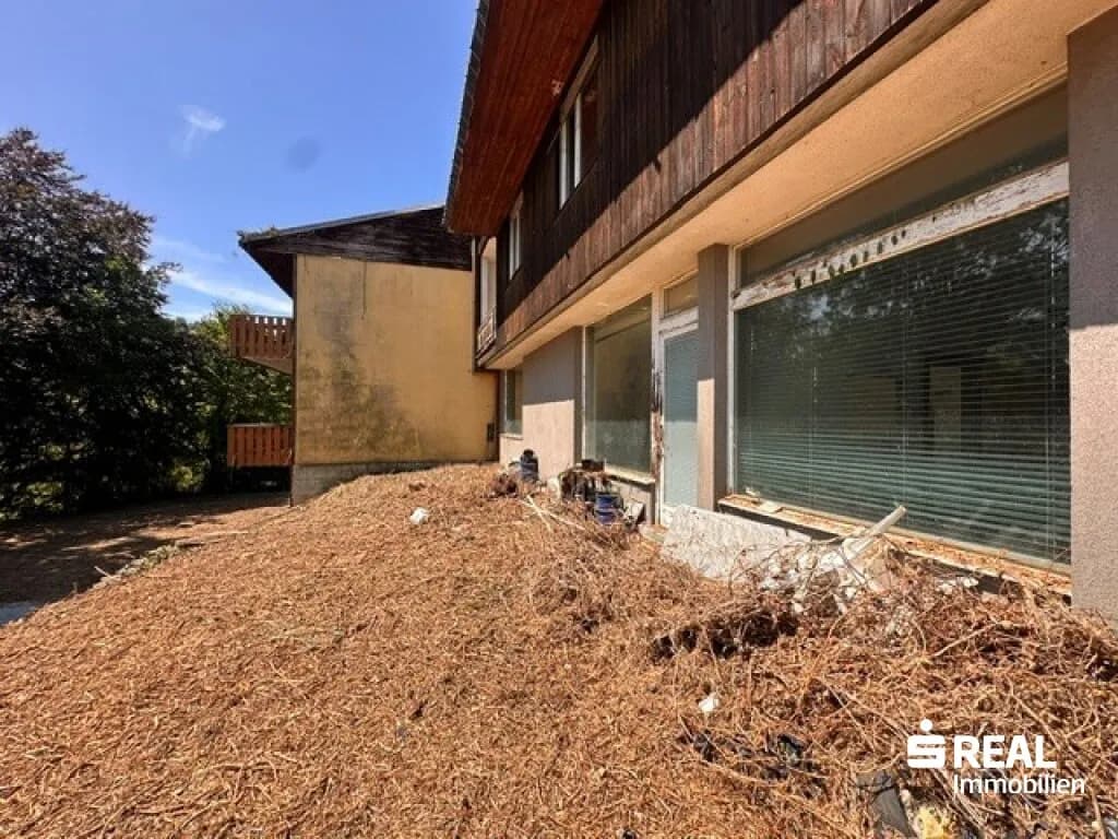 Grundstück kaufen in Linz – 4 094 m², € 1.560.000 – Bild 15 von 16