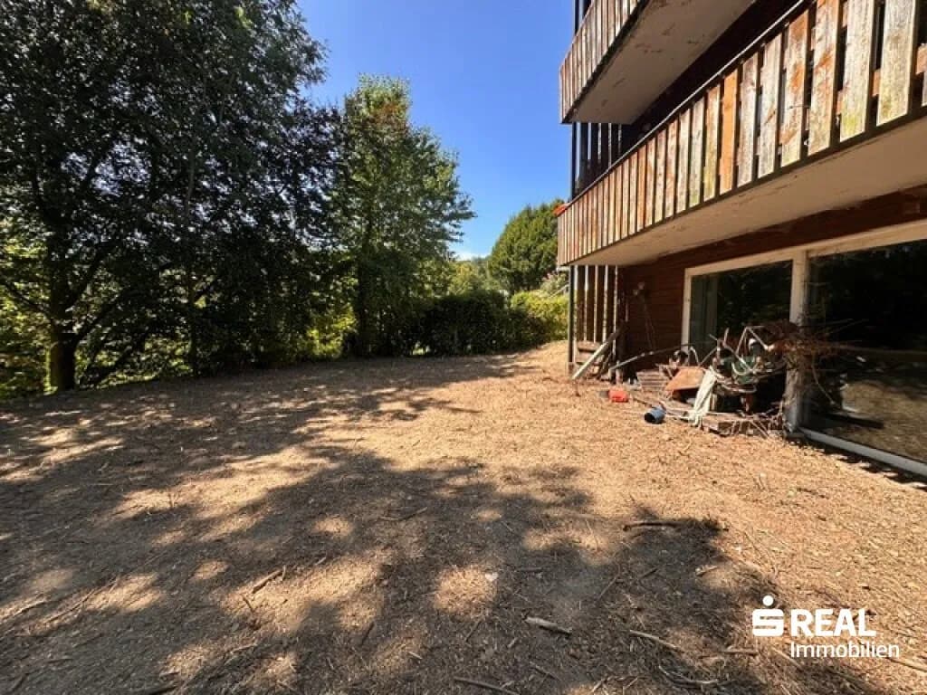 Grundstück kaufen in Linz – 4 094 m², € 1.560.000 – Bild 16 von 16