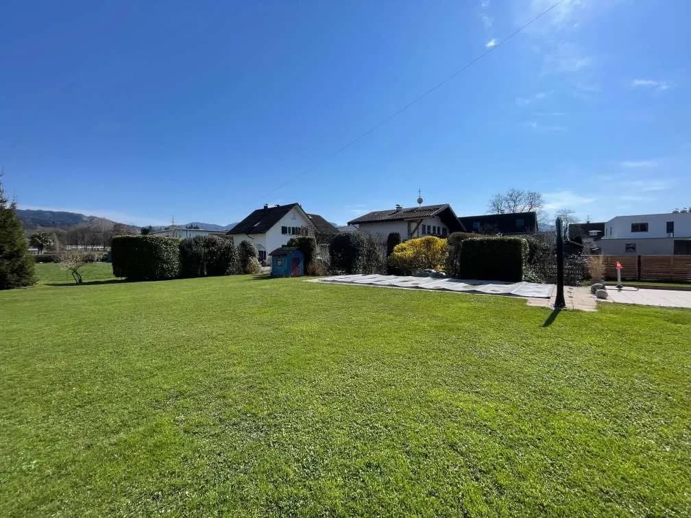 Grundstück kaufen in Bregenz – 675 m², € 599.000 – Bild 2 von 8