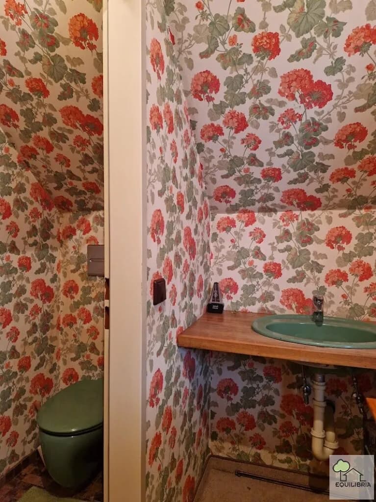 7-Zimmer-Immobilie kaufen in Linz – 254 m², € 1.650.000 – Bild 12 von 24