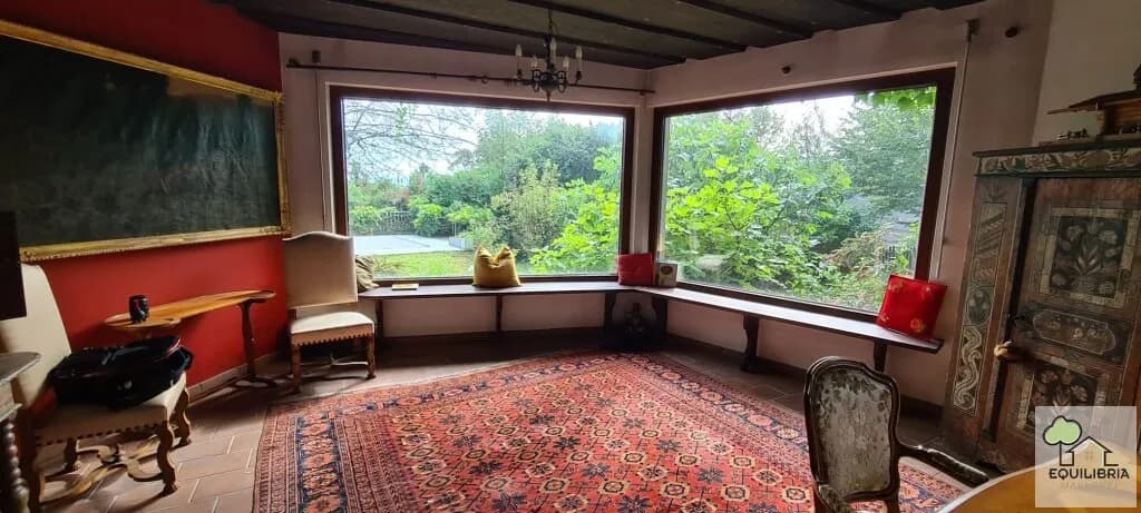 7-Zimmer-Immobilie kaufen in Linz – 254 m², € 1.650.000 – Bild 14 von 24