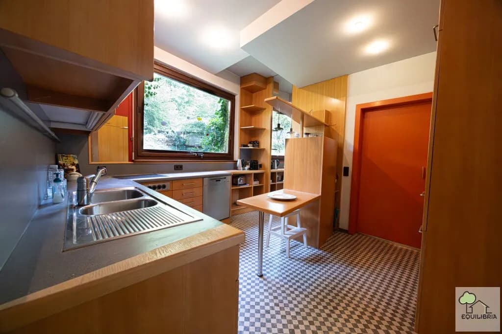 7-Zimmer-Immobilie kaufen in Linz – 254 m², € 1.650.000 – Bild 15 von 24