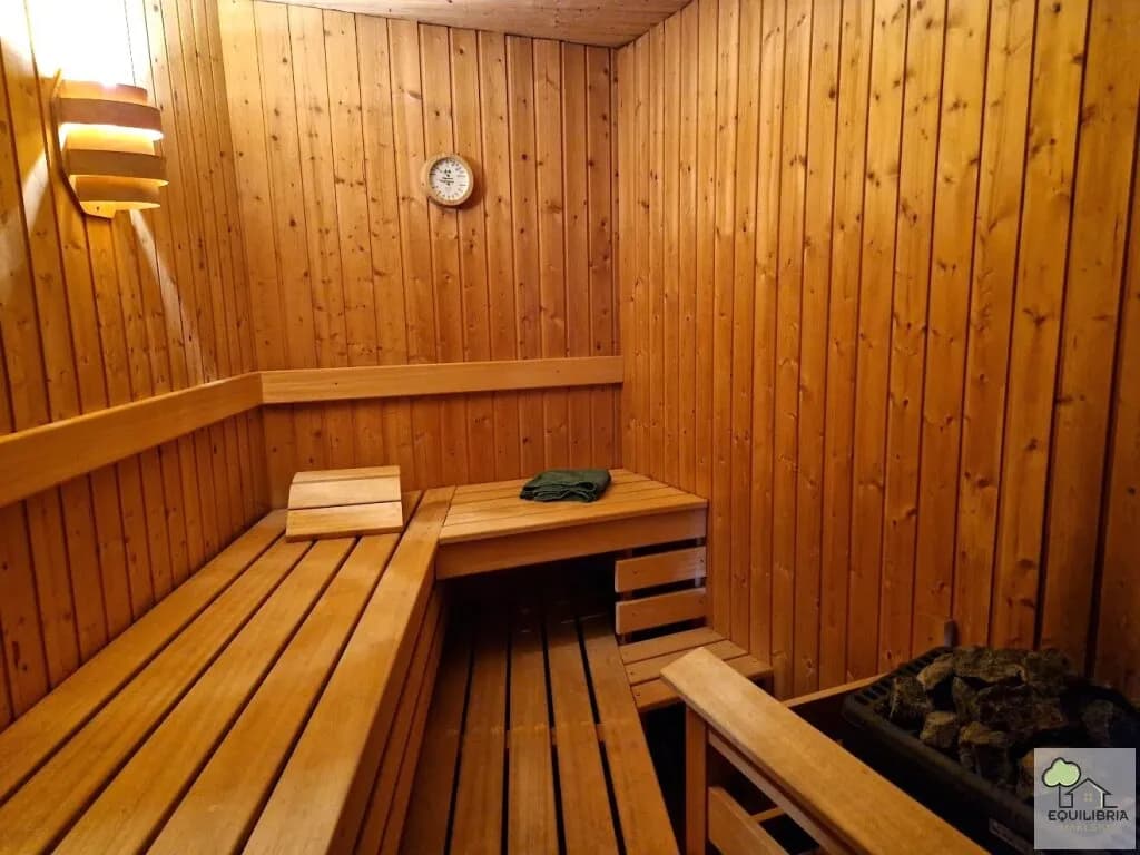 7-Zimmer-Immobilie kaufen in Linz – 254 m², € 1.650.000 – Bild 16 von 24