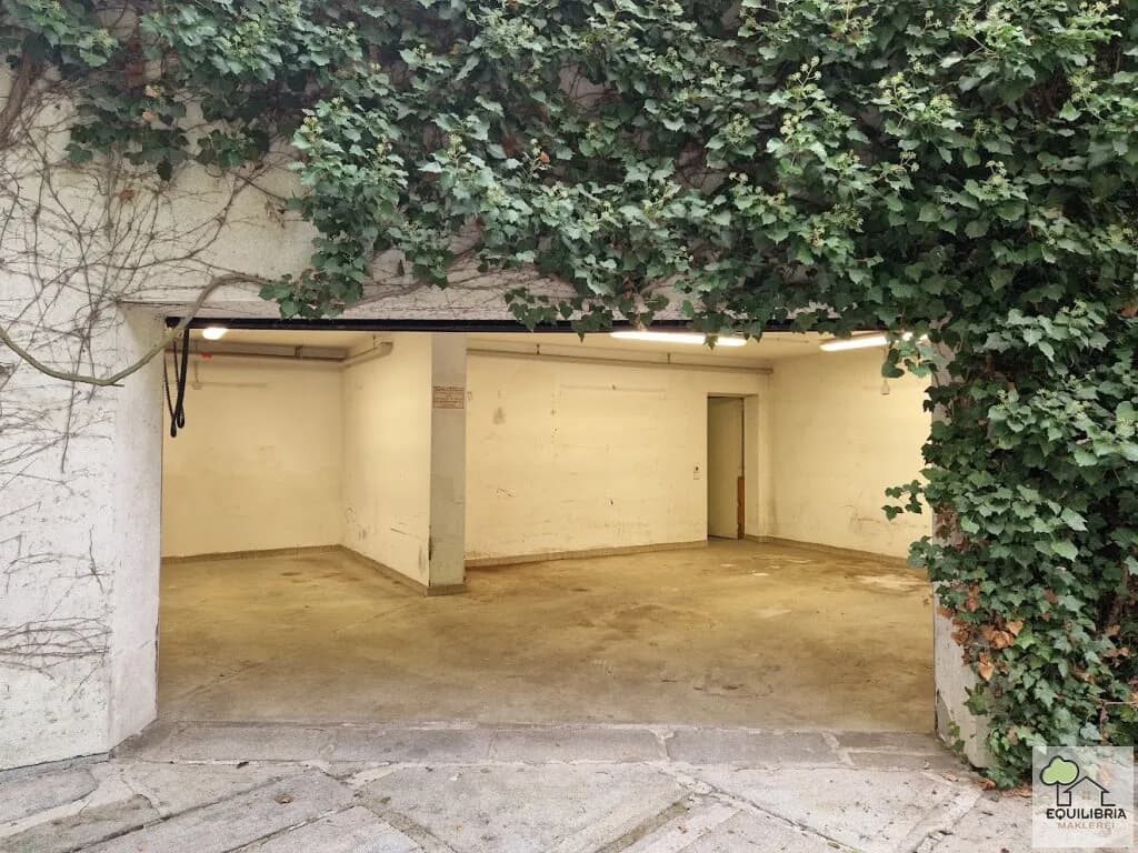 7-Zimmer-Immobilie kaufen in Linz – 254 m², € 1.650.000 – Bild 17 von 24