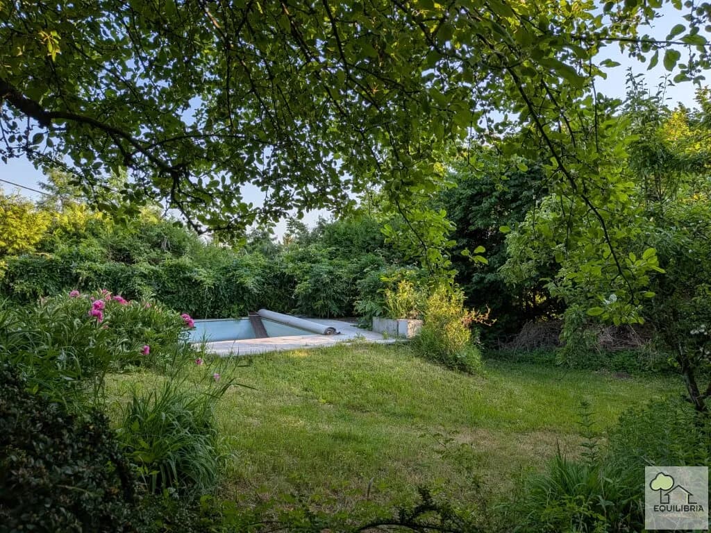 7-Zimmer-Immobilie kaufen in Linz – 254 m², € 1.650.000 – Bild 19 von 24