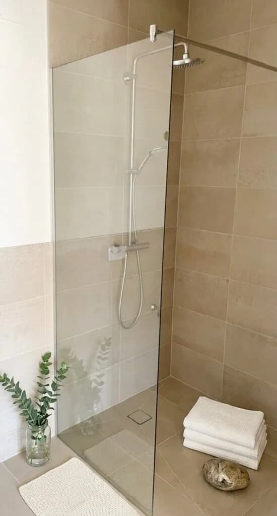 2-Zimmer-Wohnung kaufen in Spittal an der Drau – 73,5 m², € 339.000 – Bild 2 von 8
