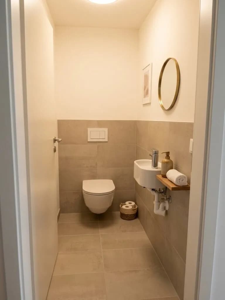 2-Zimmer-Wohnung kaufen in Spittal an der Drau – 73,5 m², € 339.000 – Bild 4 von 8